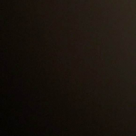 Meet your Posher, Haleigh - Picture 1 of 1